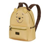 Disney - Winnie l'ourson - Heady - Sac à Dos '21x27x14cm'
