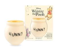 Disney Winnie l'ourson Honeypot pétillant