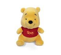Disney Winnie l'ourson Mini Peluche, 15 cm