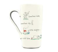 Disney : Winnie l'Ourson - Mug latte 470ml - Pyramid
