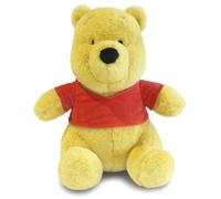 Disney Winnie l'ourson peluche avec son 27 cm Disney