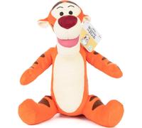 Disney Winnie l'ourson Peluche Tigre 30 cm