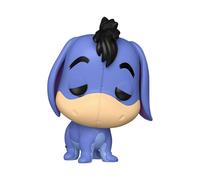 Funko Figurine Pop Winnie The Pooh - Eeyore 10 cm