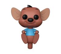 Disney Winnie l'ourson Pop Figurine en vinyle Funko Roo 9 cm