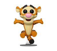 Funko - Figurine Pop! en vinyle Tigger (Winnie The Pooh) - à collectionner - Produit officiel