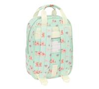 Disney Winnie l'ourson sac à dos 28cm Safta