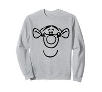 Disney Winnie l'Ourson Tigrou Sketch Sweatshirt