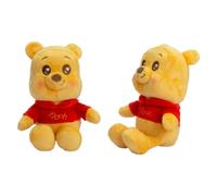 Disney Winnie l'ourson Twinkle Eye, 25cm