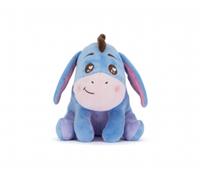 Simba Peluche Disney Bourriquet Twinkle Eye 25 cm pour enfants dès les premiers mois