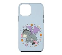 Disney Winnie the Pooh Halloween Eeyore Trick-or-Treat Candy Coque pour iPhone 12 mini