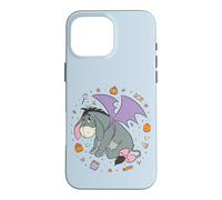 Disney Winnie the Pooh Halloween Eeyore Trick-or-Treat Candy Coque pour iPhone 16 Pro Max