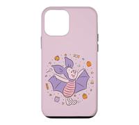 Disney Winnie the Pooh Halloween Piglet Trick-or-Treat Candy Coque pour iPhone 12 mini