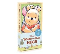 Disney Winnie the Pooh Hugs