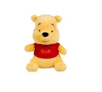 Disney Winnie The Pooh Mini, 15cm