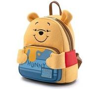 Winnie The Pooh Mini Backpack Hunny Tummy nouveau officiel Loungefly