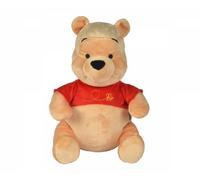 Disney - Winnie The Pooh Plush (25 Cm) (6315872700)