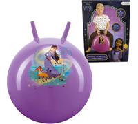 Disney Wish - Balle rebondissante