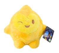 Disney Wish - Grande peluche brodée de qualité cadeau super douce 25-35 cm - Étoile