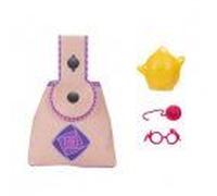 Disney Wish - Interactive Role Play Star With Satchel (231314)