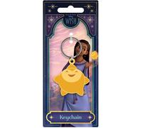 Pyramid International - Porte-clés multicolore (RS661621)