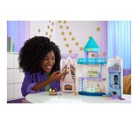 Disney Wish Rosas Castle Playset