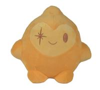Disney - Wish - Star (20 Cm) (6315877033)
