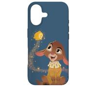 Disney Wish Star et Valentino Magical Friends Coque pour iPhone 17