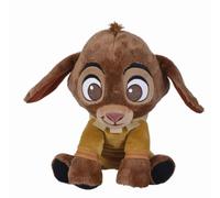 Disney Wish Valentino Personnage Doux 25 cm