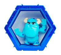 Wow! Stuff Figurine Pods Sulley – Multicolore – 15×5,3×15 cm – 175 g