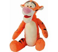 Disney WTP Basic, Tigrou, 35cm