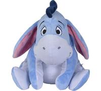 Disney WTP Core Ref., I-Aah, 25cm
