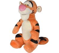 Disney WTP Core Ref., Tigrou, 25cm