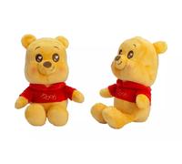 Disney WTP Twinkle Eye Kubuś 25cm Simba Toys