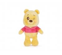 Disney WTP Twinkle Eye Puh Plüsch, 25cm