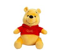 Simba Disney WTP Winnie – 25 cm
