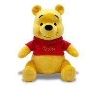 Simba Disney WTP Winnie – 25 cm