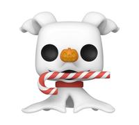 Disney - Zero 1384 - Funko Pop ! Vinyle