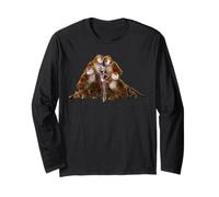 Disney Zootropolis 2 Gazelle Tiger Dancers Festival Concert Manche Longue