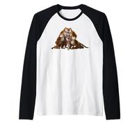 Disney Zootropolis 2 Gazelle Tiger Dancers Festival Concert Manche Raglan