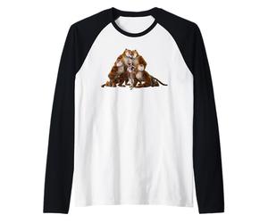 Disney Zootropolis 2 Gazelle Tiger Dancers Festival Concert Manche Raglan
