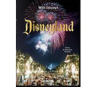 Disneyland de Walt Disney