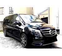 DisneyLand Paris 1 jour avec Transport Privé