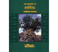 Disney's Animal Kingdom