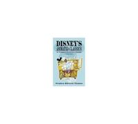Disney's Animated Classics