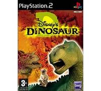 Disney's Dinosaur G