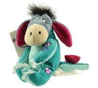 Disneys Dinosaure 9 Pouces Bourriquet G