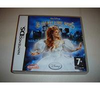 Disney's Enchanted - Nintendo DS