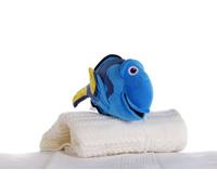 Disneys Finding Nemo Dory Soft Plush Toy 10 Inch