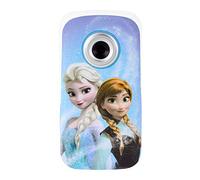 Disney's Frozen Caméscope numérique avec écran LCD 1,5" Bleu