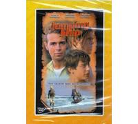 Disney's Jumping Ship by WALT DISNEY HOME ENTERTAINMENT